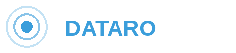 Dataro Logo